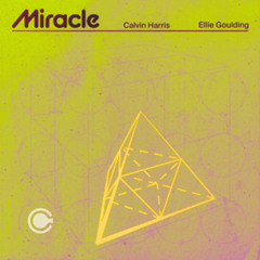 Miracle (Cassan Summer Mix)
