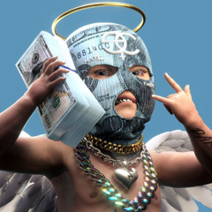 #AI MEU DEUS DO CÉU EU PENSEI SE FOSSE ASSIM, SE ESSA BUNDA FOR UMA EMPRESA - FUNK RJ -DJS LT, GODIM