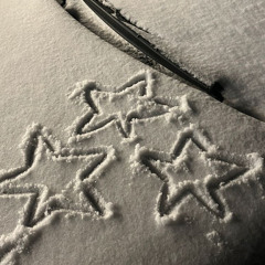 Star Hopping Lover