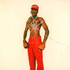 I'll Take Care of You (Slowed, Intro Looped)