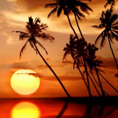 Elon Ien (Cover Song)