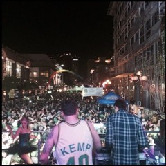 G-roy - Ill Funktion - 01