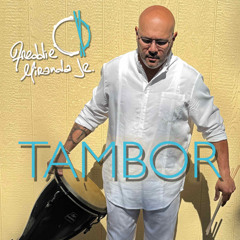 Tambor
