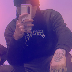 freestyle 2025 8