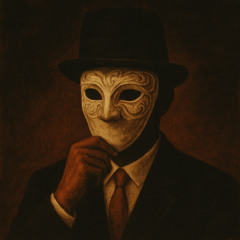 KPRO - Маскарад