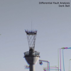 Differential Fault Analysis
