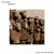 Artwork for Five Banditos