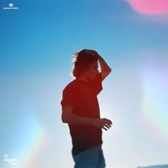 ELLUM - I'm Through