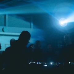 Live Recordings