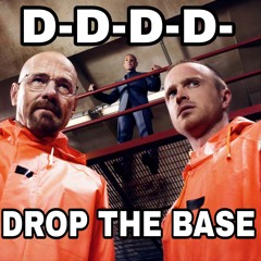 HIGH ENERGY DNB - Für die Wissenschaft !!!