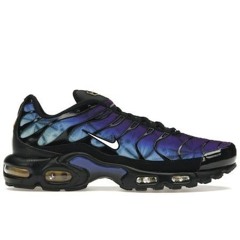 paused MY GAME FT nokialette