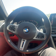 2SEATER - (Prod. Osiris)