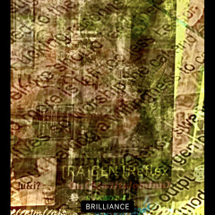 Warren Moon Bleu Cheese Laos Vegai (*) Buffet