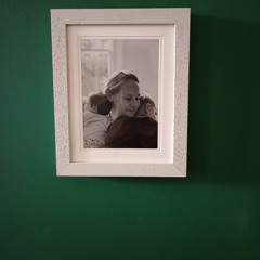 Skeletons DS Master 01.wav