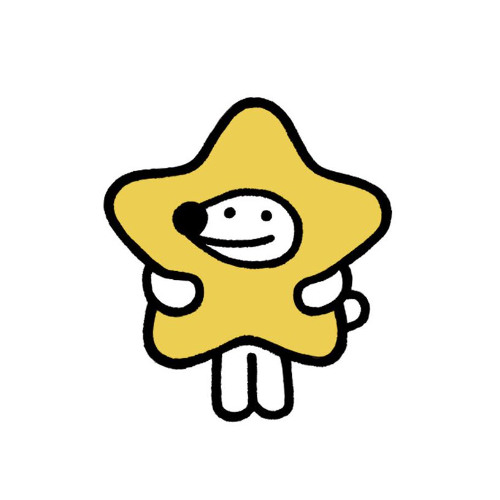 only in my dreams (puffed)