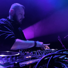 Krosheer - Closing set - Baza 13