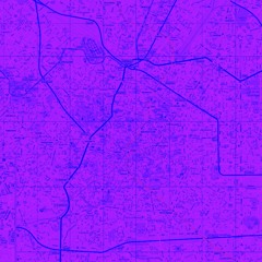 Atlante dell’accoglienza