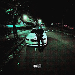 Ventments ft Yhapojj prod gayurt