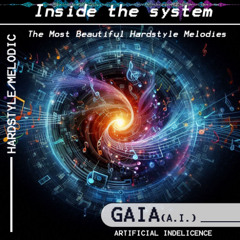 Inside the system