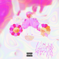 BB Gemz! (prod.kailo)