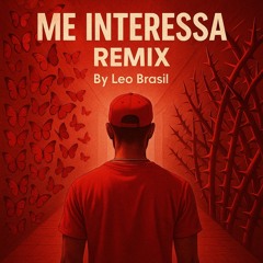 Me interessa Remix