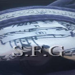 S.F.G prod. 444jet