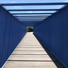 Tourniquet - Twilight (cover)