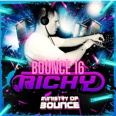 RICHY BOUNCE-16..
