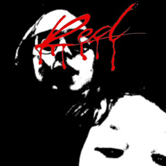 nunca sueltes (4eva by my lonely beat) ~ (freestyle)