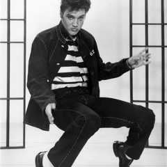 Elvis presley (Feat mgm dave-10TA lil A-mg sleepy)official audio