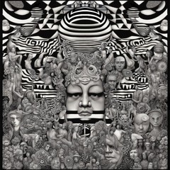 ESOTERIC PODCAST #3 - Altered Scale
