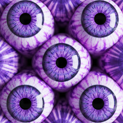 Trippybeats The Album