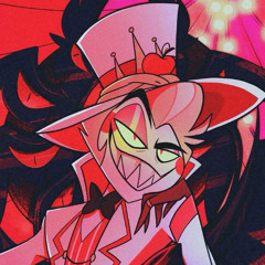 Vampyr (p.lilchick)