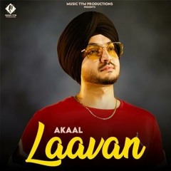 laavan - akaal