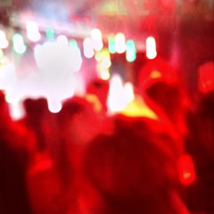 Why Don’t You Have Feelings?