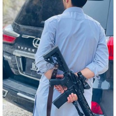 Aria Band - Jama Narenji - afghansong - 2016 NaWab ZaDa KHilji 🖤🔱🔰