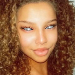 [FREE Limited] Cash Cobain x Sexy Drill Type Beat - FISHNETS (82bpm x Bb Min)