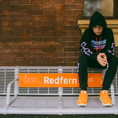 the kid laroi - get this money (2019)