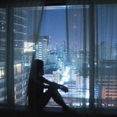 beautiful now / misfit