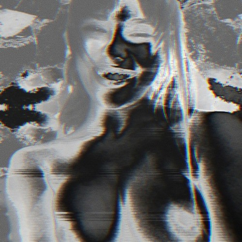T e t a k a w i