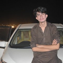 مهراب -میکس غمگین جدید mehrab Ghamgin ,💔💞🧡