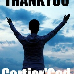 cartier'god #basedworld #basedfreestyle [2010]