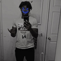 Hood Star (Remix) Ft.TTK_Darius & Boobie354