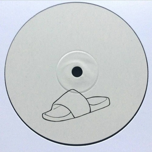 MICKEYRAE - Everything (Out Now On Cat In The Bag Records)