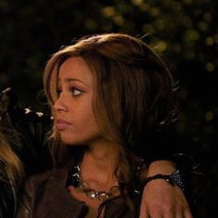 I hate ppl + prod.mista