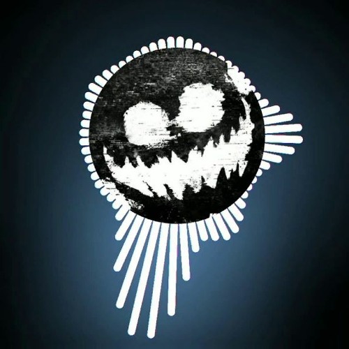 Danny Elfman - This Is Halloween (Trap Remix)(FMS Edit)