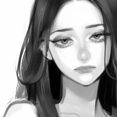 잠이 드는 거리