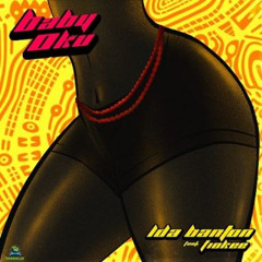 1da_BantonFt_Fiokee_-_Baby_Oku_-_Intro_-_Extended_-_DJ_-_Mak