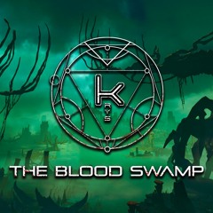 The Blood Swamp (Pre Release Preview)
