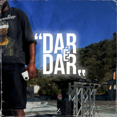 Dj Lima - Dar é Dar Vol.2